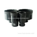 High quality Vacuum Brazed Diamond Core Drill Bit